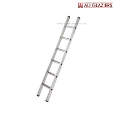 SINGLE LADDER 16 STEPS 4.2MT