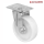 SWIVEL CASTOR WHEEL 6"