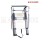 LOFT TELESCOPIC LADDER - 3.2M