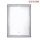 LED MIRROR 60CM X 80CM - AXIS