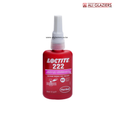 LOCTITE 222 THREAD LOCKER