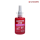 LOCTITE 222 THREAD LOCKER
