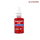LOCTITE 243 THREAD LOCKER
