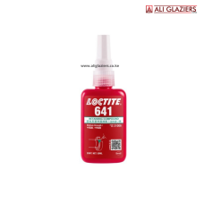 LOCTITE 641 RETAINING COMPOUND