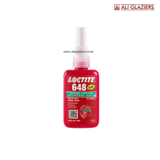 LOCTITE 648 RETAINING COMPOUND