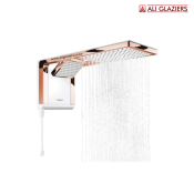 INSTANT SHOWERS (51)