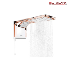 LORENZETTI ACQUA DUO ULTRA