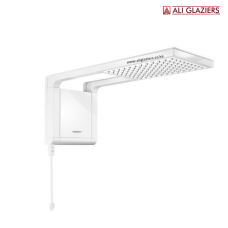 LORENZETTI ACQUA STORM WHITE