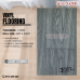 VINYL FLOORING PER SQ MTR - GREY