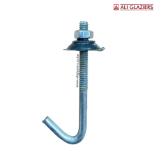 J-ANCHOR ROOFING BOLTS PER KG