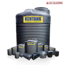 KENTANK WATER TANKS