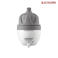 LORENZETTI MAXI ULTRA HEATER - AQUECEDOR