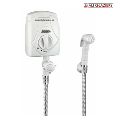 PERSONAL CARE HAND SHOWER 3T