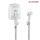 PERSONAL CARE HAND SHOWER 3T