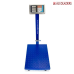ELECTRONIC PLATFORM SCALE 200KG