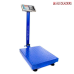 ELECTRONIC PLATFORM SCALE 200KG
