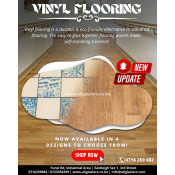 VINYL FLOORING (10)