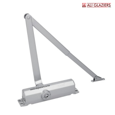 YALE DOOR CLOSER 2022V 