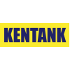 KENTANK