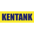 KENTANK (1)