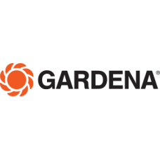 GARDENA