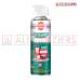 ASMACO AC CLEANER FOAM SPRAY