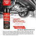ASMACO ANTI-GRAVEL PROTECTIVE SPRAY