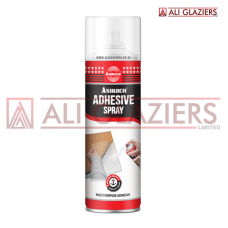 ASMACO ADHESIVE SPRAY