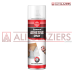 ASMACO ADHESIVE SPRAY