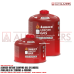 ASMACO CAMPING GAS CYLINDER 230GMS