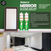 ASMACO MIRROR SILICONE