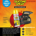 ASMACO SILICONE SPRAY