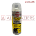 ASMACO SILICONE SPRAY