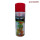ASMACO RED SPRAY PAINT
