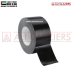 BLACK DUCT TAPE 48MM X 20 YARDS