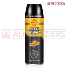 ASMACO BRAKE PARTS CLEANER