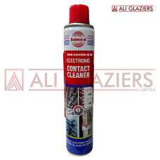 ASMACO ELECTRONIC CONTACT CLEANER