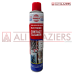 ASMACO ELECTRONIC CONTACT CLEANER