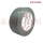 GREY DUCT TAPE 48MM X 20 YARDS