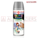 ASMACO CLEAR FIXATIVE SPRAY 180ML