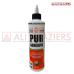 ASMACO PUR WOOD GLUE 250ML