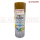SPARKO 18K GOLD SPRAY PAINT