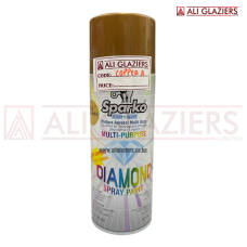 COPPER SPRAY PAINT SPARKO 300ML
