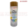 COPPER SPRAY PAINT SPARKO 300ML