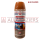 ASMACO ANCHORSEAL WATER STOP SPRAY TERRACOTA