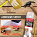 ASMACO ADHESIVE SPRAY