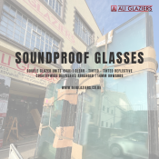 SOUNDPROOF GLASS (3)