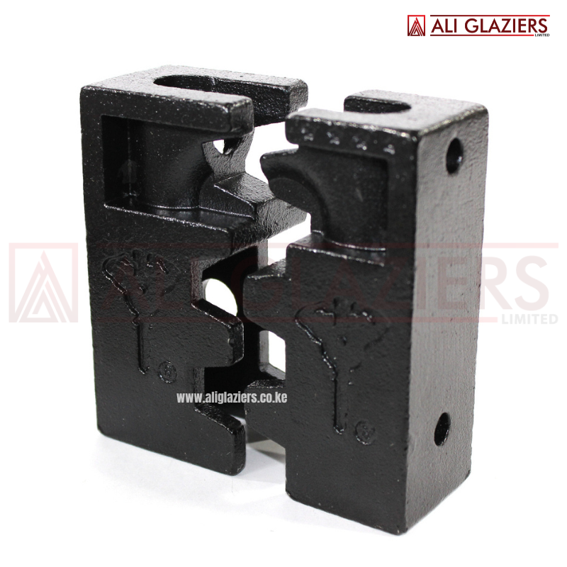 MUL-T-LOCK High Security Forged Steel Hasp 16MM - 3.5 INCH in Nairobi ...