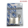 ORIV 454 70MM PADLOCKS 