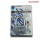ORIV 484 70MM IRON PADLOCK